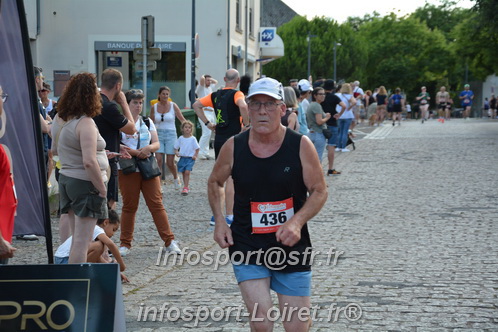 Ingreennes 2025/INGRE2025_05379.JPG